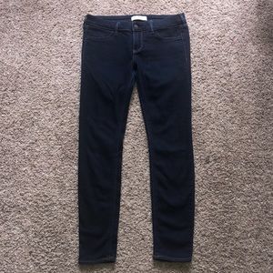 Hollister Jeans 👖